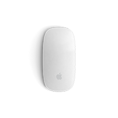 object_macmouse_1